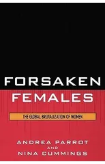 Forsaken Females