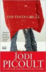 The Tenth Circle