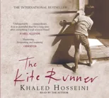 The Kite Runner CD