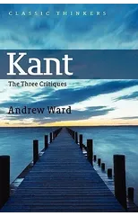 Kant