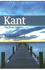 Kant