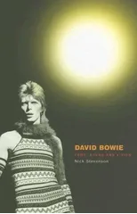 David Bowie