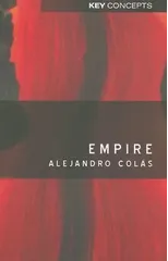 Empire