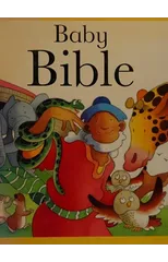 Baby Bible