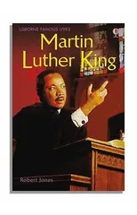 Martin Luther King