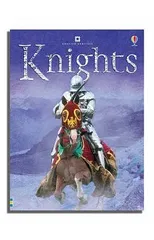 Knights