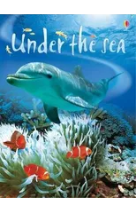 Under the Sea