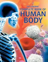 Complete Book of the Human Body