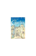 The Story of Castles