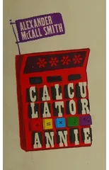 Calculator Annie