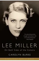 Lee Miller