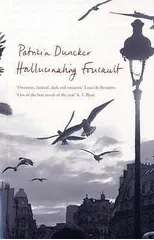 Hallucinating Foucault