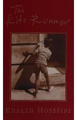 The Kite Runner