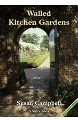 Walled Kitchen Gardens