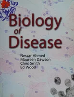 Biology of Disease