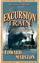 The Excursion Train