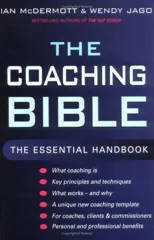 The Coaching Bible