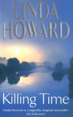 Killing Time (Revised)