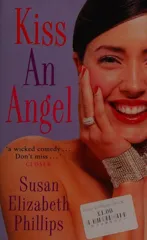 Kiss An Angel