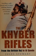 The Khyber Rifles