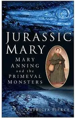 Jurassic Mary