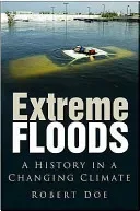 Extreme Floods