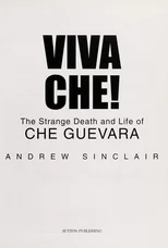 Viva Che!