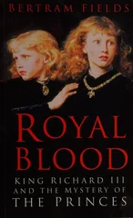 Royal Blood