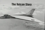 The Vulcan Story