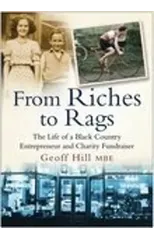 From Riches to Rags