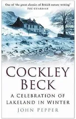 Cockley Beck