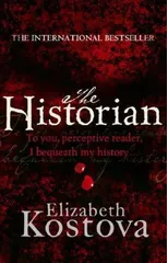 The Historian