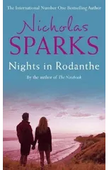 Nights in Rodanthe