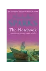 The Notebook