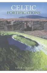 Celtic Fortifications