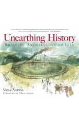 Drawing on Archaeology