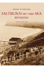 Saltburn-by-the-Sea Revisited