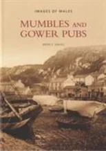 Mumbles and Gower Pubs