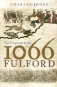 The Forgotten Battle of 1066