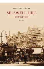 Muswell Hill Revisited