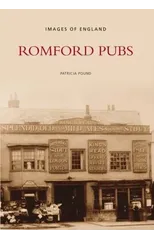 Romford Pubs