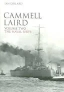 Cammell Laird Volume Two