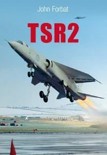 TSR2
