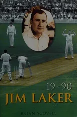 Jim Laker