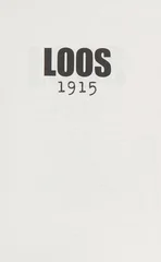 Loos 1915