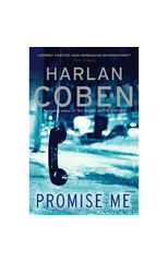 Promise Me