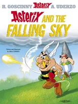 Asterix