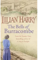The Bells Of Burracombe