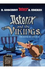 Asterix