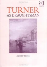 Turner as Draughtsman
